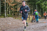 Glentress 21  10K-411