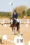 SBM_017804