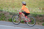 GVC Hillclimb_2018-23