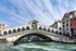 Rialto Bridge