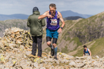 Ennerdale-286