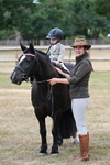 WJ7_9895