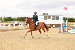SBM_005207