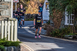 Derwentwater-776