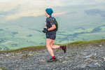 Blencathra-830