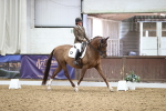 SBM_019563