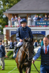 250823-Race 6-Battle Cry-1082
