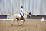 SBM_000768