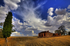Clouds and Ruin-0056_4_5HDR