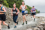 Borrowdale-470