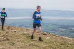 Black Combe-1234