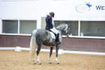 SBM_002421