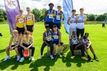 Relays26-816168