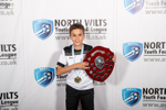 2023-07-02 North Wilts Presentations-568