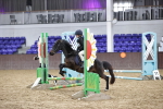SBM_003515
