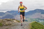 Latrigg-34
