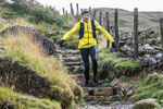Langdale -1174