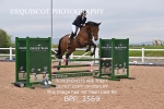 BPP_3569