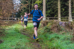 Glentress-1314