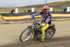 20161008-8E0A1388