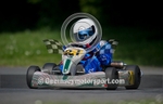 Karting_10-04-11-5
