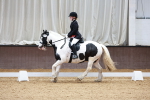 SBM_001303
