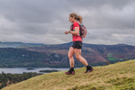 British Fell Relay-2732