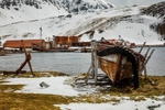 Grytviken 2