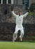 DSC01253_edited-1