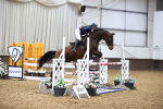SBM_003341