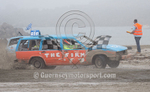 Autocross_09-04-2017-18