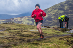 Coledale-932