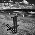 Swanage12