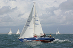 160702 GBR1222L - ROUND THE ISLAND Y92A3793_E
