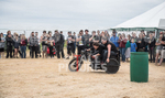 Trike Fun_2015-19