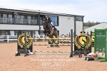 BPP_2877