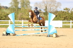 SBM_004019