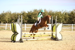 SBM_000533