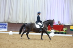 SBM_004459