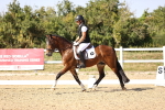 SBM_006792