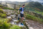 Langdale-1405