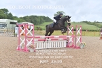 BPP_2639