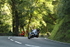 FOM_1347