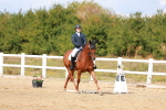 SBM_011822