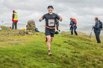 Sedbergh -1358