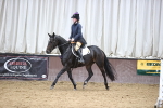 SBM_002466