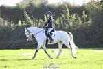 389-Sophie.Hilliard-SILVER.LEADER portfolio