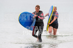 Sunset Surf Tri 2021-72