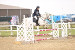 SBM_001403