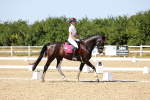 SBM_012683